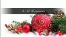 Kerstwens, film 00:00:00, 0 reacties, 1 stemmen