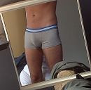 Kijk wat je doet met me mannen, foto 914x901, 6 reacties, 11 stemmen