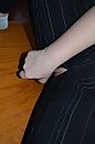 Kinky Broek, foto 2666x4000, 1 reacties, 11 stemmen
