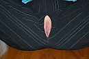 Kinky Broek, foto 4000x2666, 3 reacties, 37 stemmen