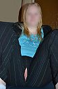 Kinky Broek, foto 2666x4000, 4 reacties, 44 stemmen