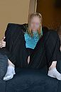 Kinky Broek, foto 2666x4000, 2 reacties, 31 stemmen