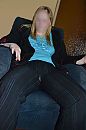 Kinky Broek, foto 2666x4000, 3 reacties, 32 stemmen