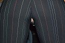 Kinky Broek, foto 4000x2666, 2 reacties, 24 stemmen