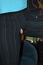 Kinky Broek, foto 2666x4000, 3 reacties, 34 stemmen