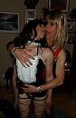 Kiss kiss with Nathalie D, foto 2521x3863, 12 reacties, 103 stemmen