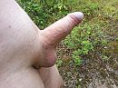 Klaar voor gebruik ;), foto 3264x2448, 0 reacties, 2 stemmen