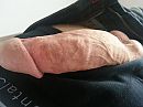 Klaar voor....., foto 3264x2448, 1 reacties, 1 stemmen