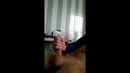 Klaarkomen, film 00:00:00, 2 reacties, 14 stemmen