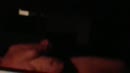 Klein filmpje, film 00:00:06, 1 reacties, 15 stemmen