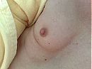 Klein maar ozo fijn, foto 130x97, 21 reacties, 86 stemmen