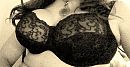 Knappe mannen, msg me :), foto 728x376, 16 reacties, 59 stemmen
