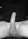 Kneden.., foto 1535x2090, 1 reacties, 3 stemmen