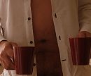 Koffie, foto 1077x897, 0 reacties, 1 stemmen