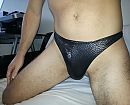 Kom maar met jullie reacties!, foto 2484x2013, 5 reacties, 10 stemmen