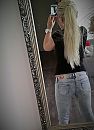 Kom maar op DONDERDAG!, foto 664x910, 14 reacties, 132 stemmen