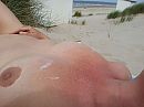 Kom op het strand, foto 700x525, 16 reacties, 82 stemmen
