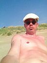 Komend weekend strandweer, foto 480x640, 1 reacties, 1 stemmen