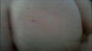 Kontje vingeren, film 00:00:00, 14 reacties, 46 stemmen
