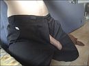 Kontol, foto 640x480, 0 reacties, 1 stemmen