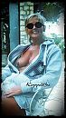 KoppelBe, foto 600x1067, 16 reacties, 121 stemmen
