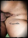 KoppelBe, foto 600x800, 2 reacties, 31 stemmen