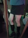 Kort, foto 480x640, 0 reacties, 0 stemmen