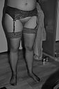 Kousen, foto 2656x4000, 1 reacties, 33 stemmen