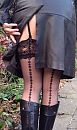 Kousen..., foto 477x800, 25 reacties, 129 stemmen