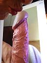 Kusje d'r op !, foto 960x1280, 4 reacties, 18 stemmen