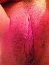 Kut foto, foto 480x640, 10 reacties, 58 stemmen