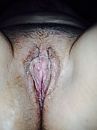 Kutje, foto 2448x3264, 3 reacties, 11 stemmen