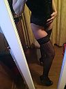 Kwestie van doseren ...., foto 2448x3264, 6 reacties, 34 stemmen