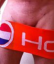 Laat de leeuw niet.., foto 1915x2232, 2 reacties, 7 stemmen