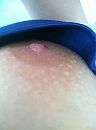 Laatste tease..., foto 600x803, 14 reacties, 70 stemmen