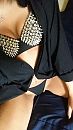 Laatste upload, foto 540x960, 18 reacties, 144 stemmen