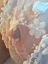 Lace, foto 1200x1600, 7 reacties, 41 stemmen