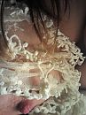 Lace, foto 1200x1600, 5 reacties, 30 stemmen