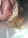 Lace, foto 1200x1600, 6 reacties, 38 stemmen