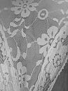 Lace.....maar dan anders ;-), foto 960x1280, 11 reacties, 57 stemmen