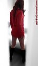 Lady in Red..., foto 462x800, 5 reacties, 53 stemmen