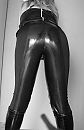 Lakkieme, foto 298x461, 27 reacties, 82 stemmen