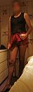 Lang, foto 571x1550, 2 reacties, 5 stemmen