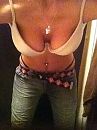 Langzaam, foto 480x640, 22 reacties, 98 stemmen