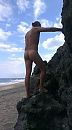 Lanzarote, foto 449x800, 3 reacties, 5 stemmen