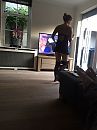 Lazy sunday, foto 2448x3264, 10 reacties, 103 stemmen