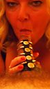 Lecker, foto 2253x4000, 0 reacties, 2 stemmen