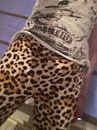 Legging geleend!!, foto 600x800, 3 reacties, 5 stemmen