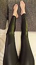 Legging, foto 394x700, 13 reacties, 84 stemmen
