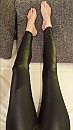 Legging, foto 394x700, 13 reacties, 83 stemmen